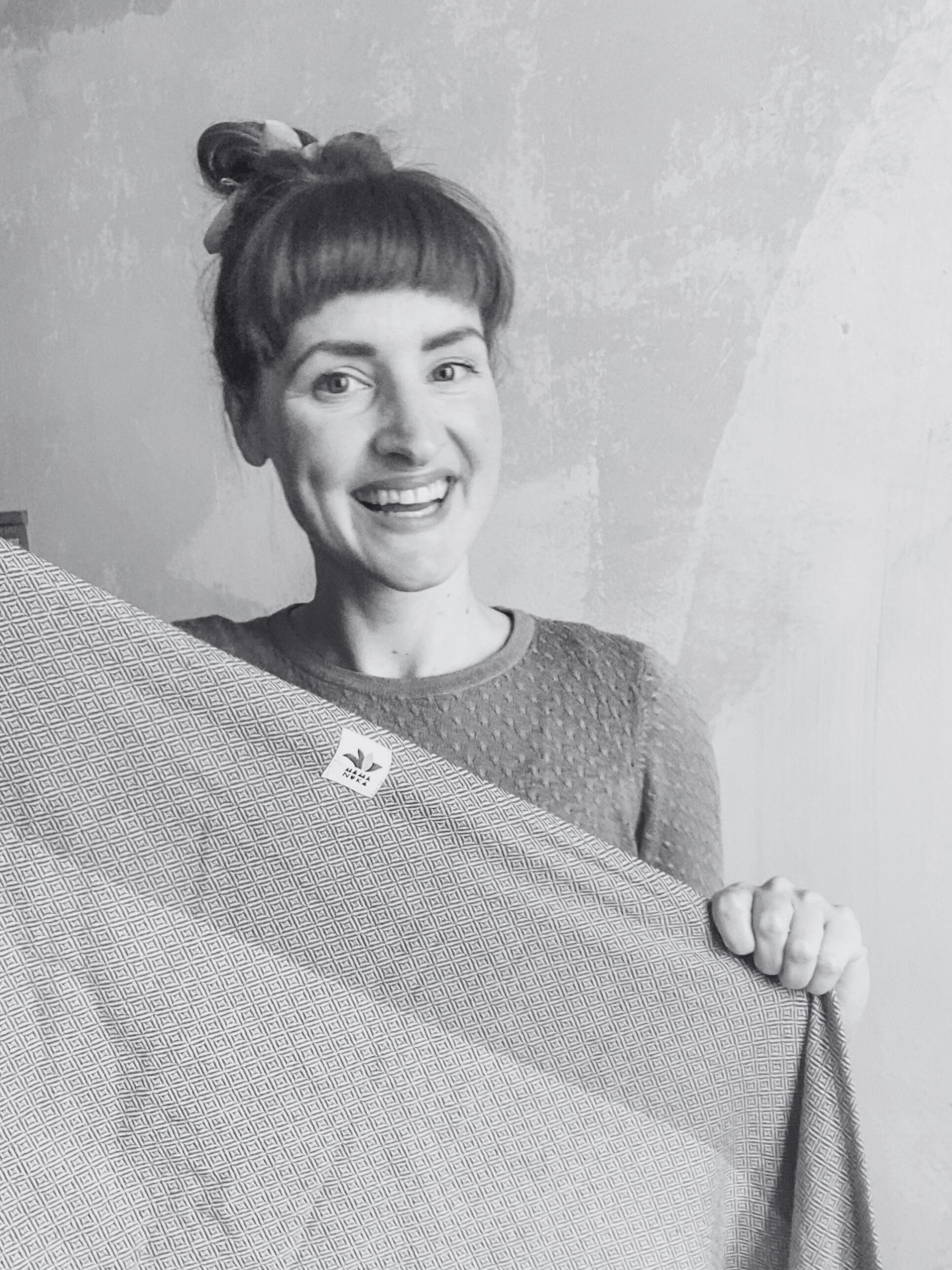 Anne-Marja Lützkendorf