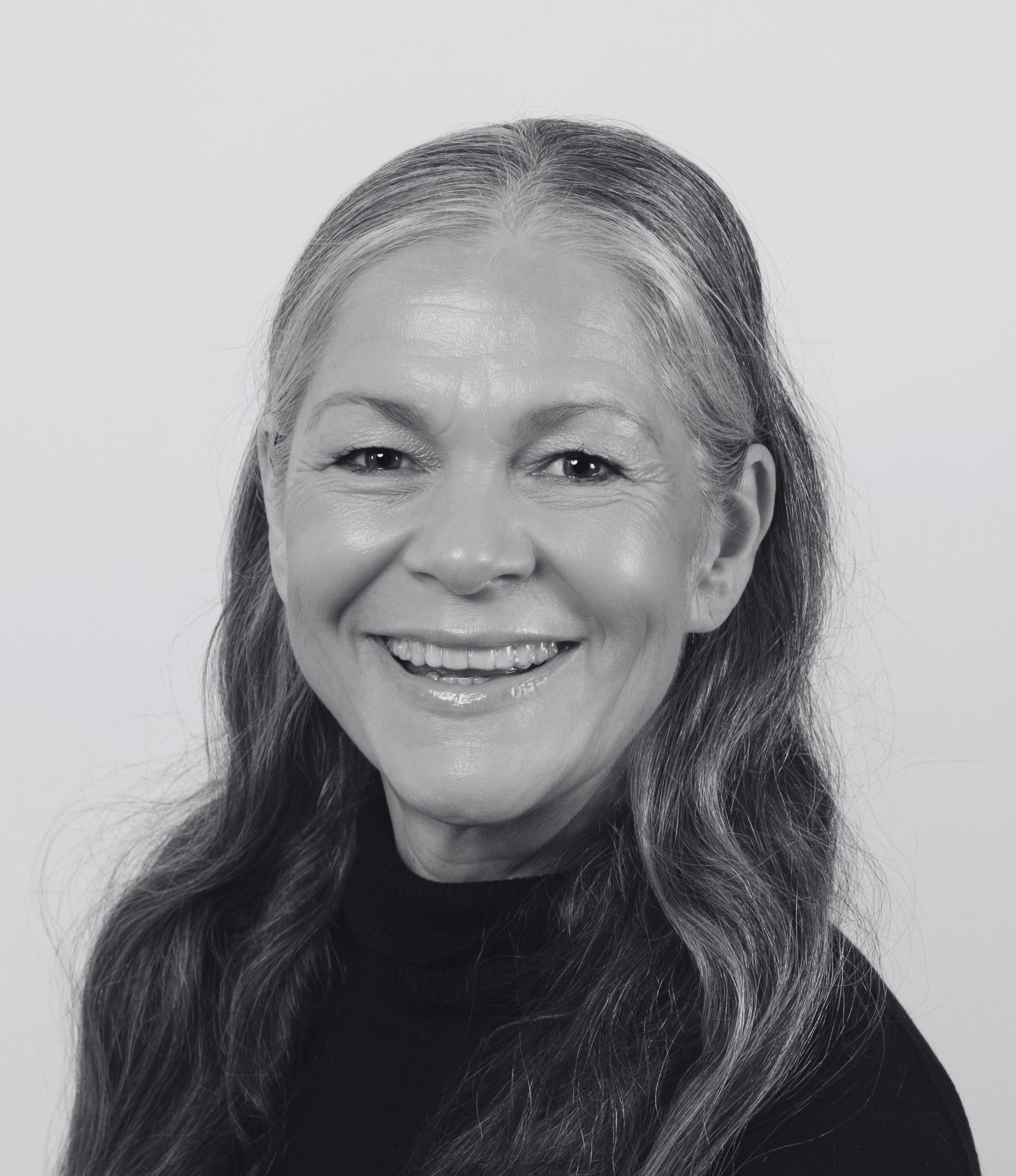 Susanne Mengel