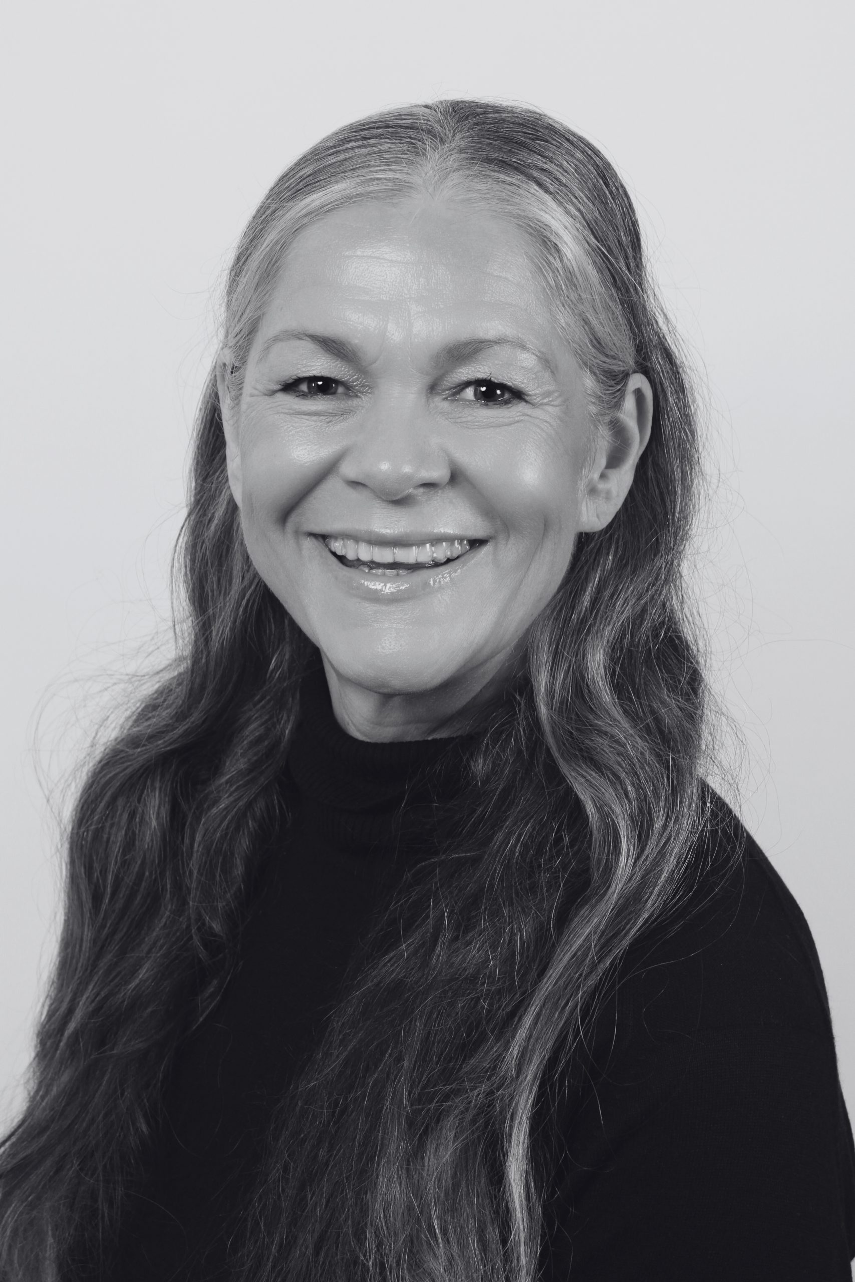 Dipl. Betriebswirtin Susanne Mengel 