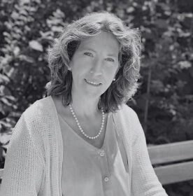 Dr. Daniela Dotzauer