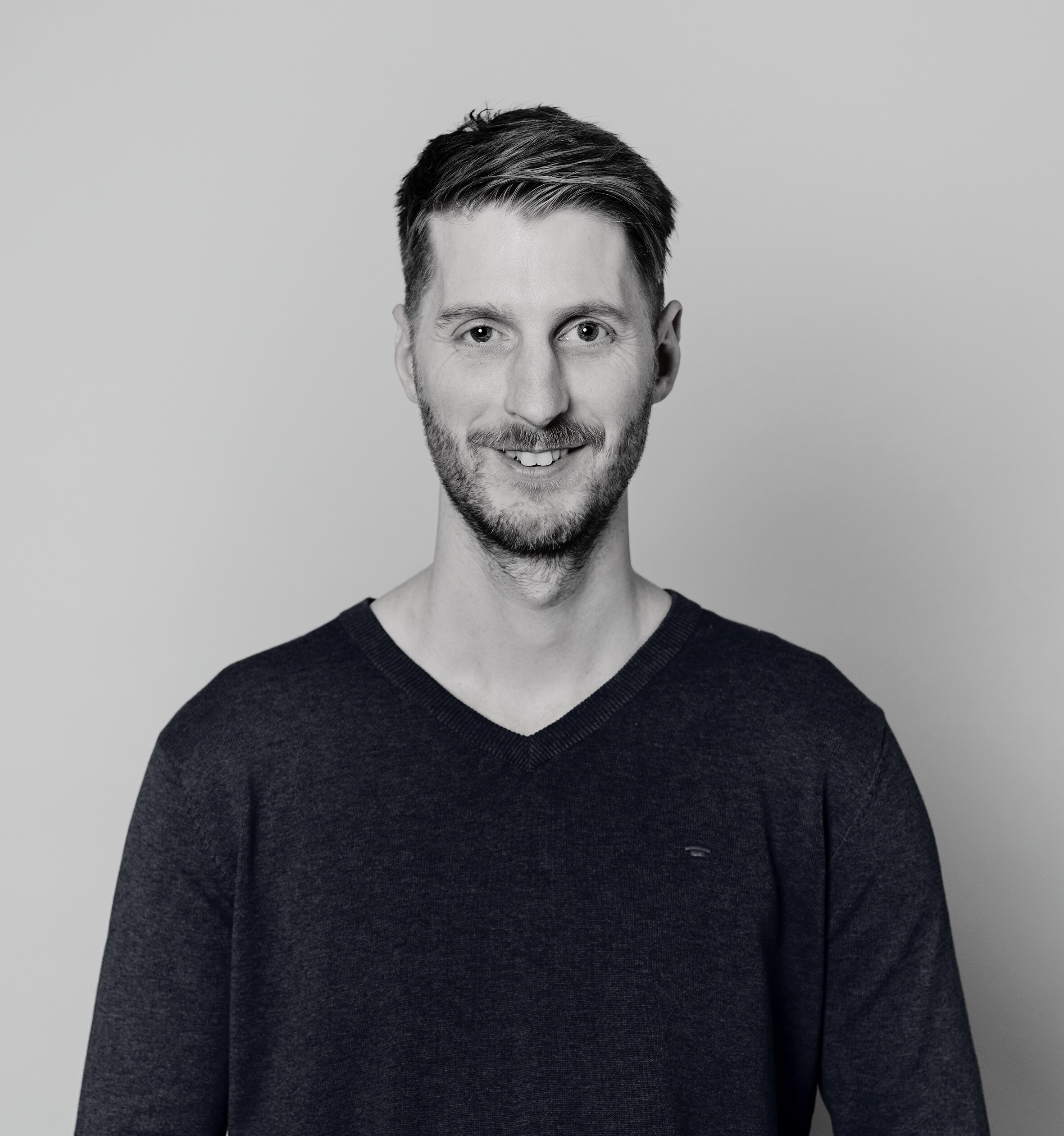 Dr. med. Benjamin Kühne