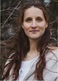Melanie  Weinhönig 
