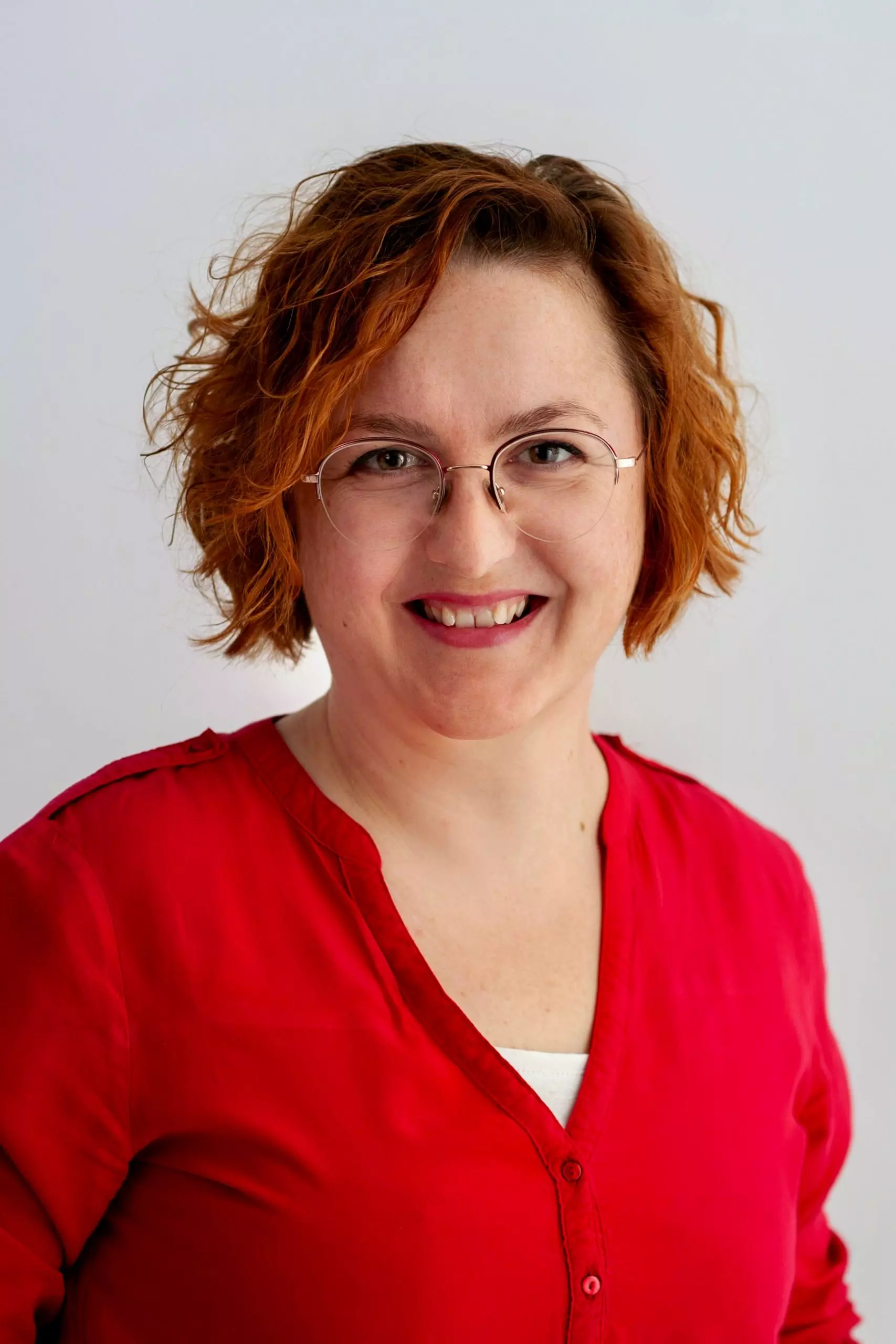 Viola Schorn
