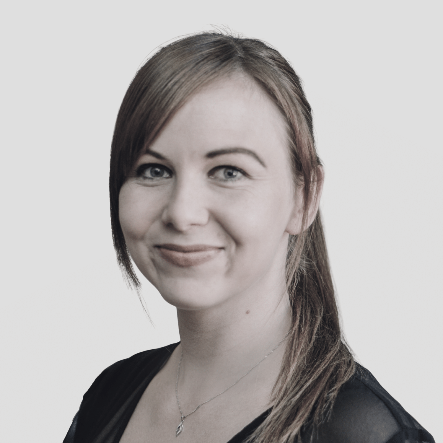 Joana Steberl