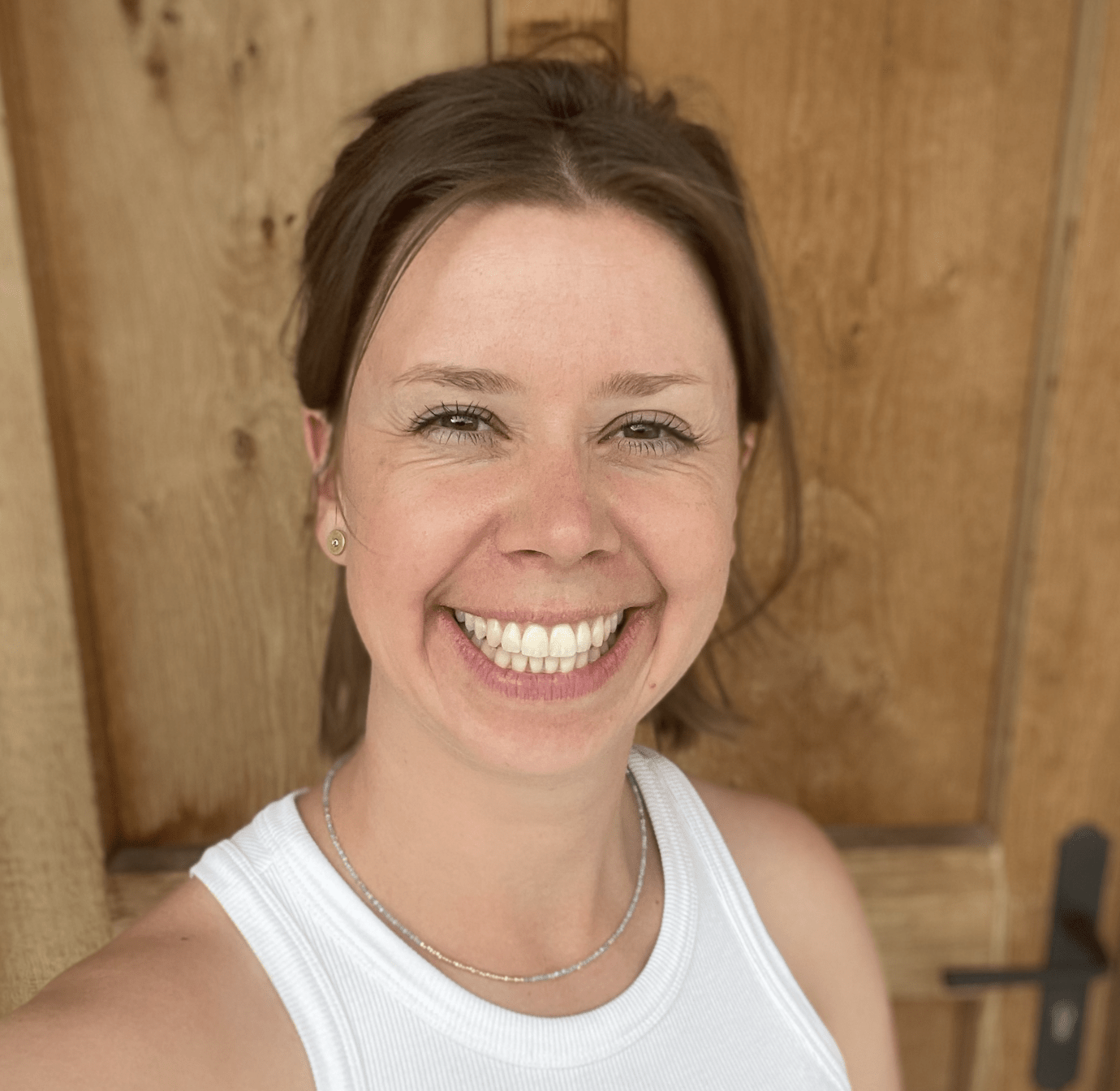 Anna Hammermüller