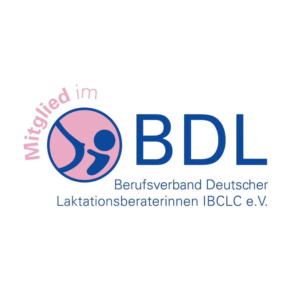 Berufsverband Deutscher Laktationsberaterinnen IBCLC e.V.