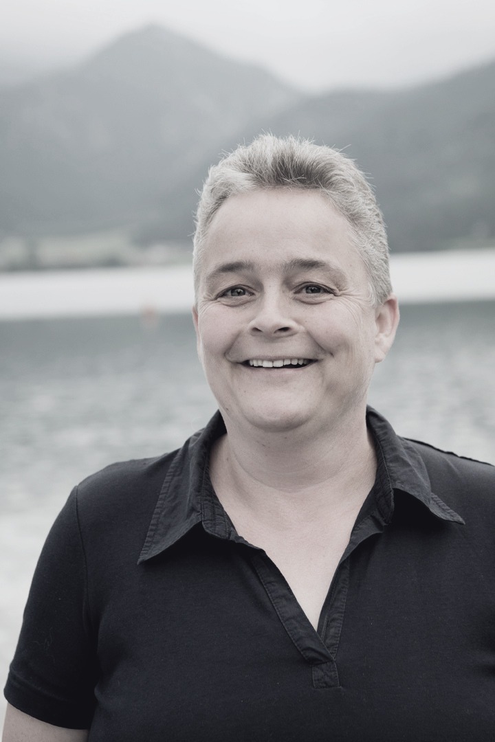Kick van Walbeek