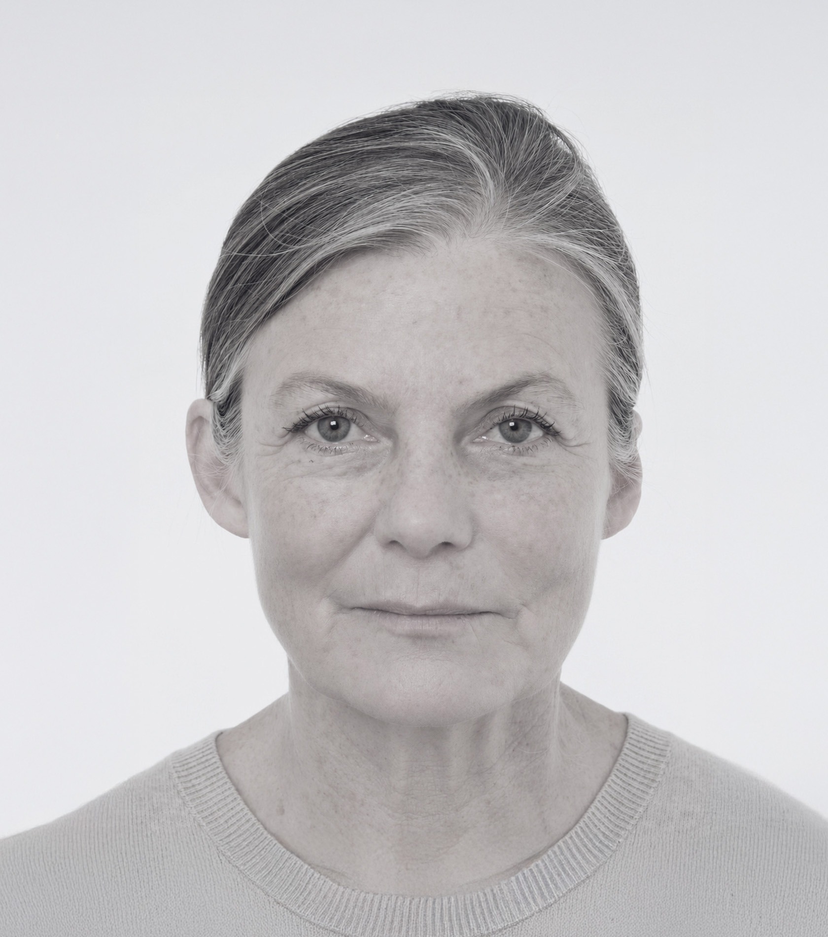 Andrea Kuska